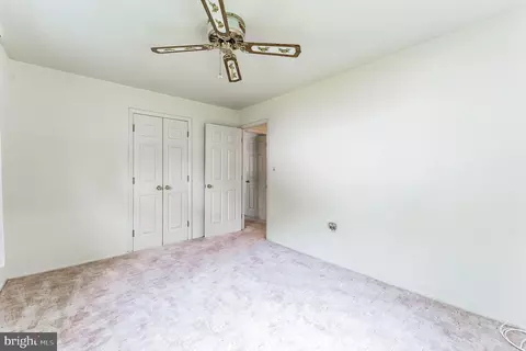 3388 Crumpton S, Laurel, MD 20724 photo 16