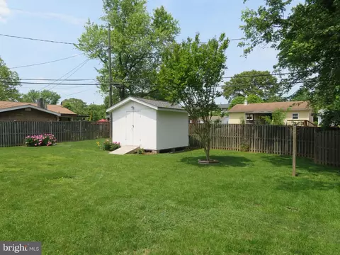 3388 Crumpton S, Laurel, MD 20724 photo 37