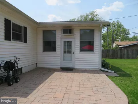 3388 Crumpton S, Laurel, MD 20724 photo 40