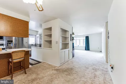 3388 Crumpton S, Laurel, MD 20724 photo 11