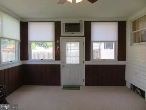 3388 Crumpton S, Laurel, MD 20724 photo 33