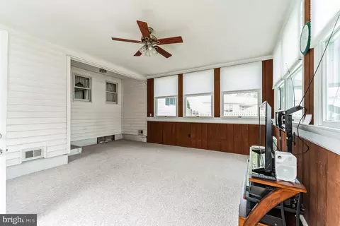 3388 Crumpton S, Laurel, MD 20724 photo 31