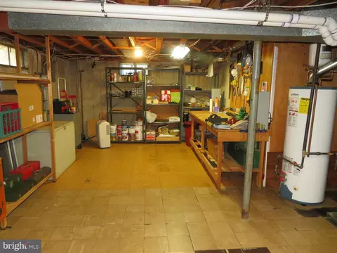 3388 Crumpton S, Laurel, MD 20724 photo 28
