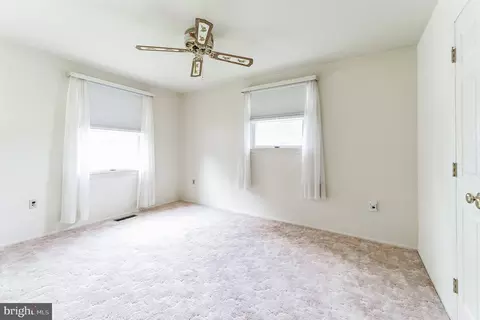 3388 Crumpton S, Laurel, MD 20724 photo 15