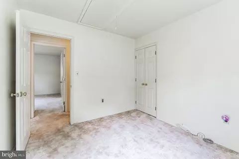 3388 Crumpton S, Laurel, MD 20724 photo 14