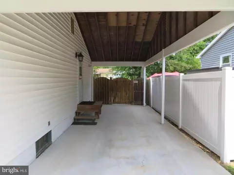 3388 Crumpton S, Laurel, MD 20724 photo 42