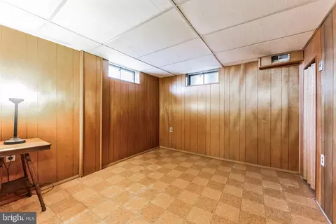 3388 Crumpton S, Laurel, MD 20724 photo 21