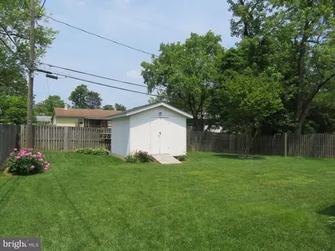 3388 Crumpton S, Laurel, MD 20724 photo 36
