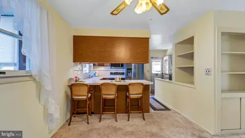 3388 Crumpton S, Laurel, MD 20724 photo 8