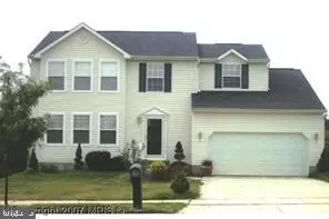 1389 Ridge Commons Blvd, Hanover, MD 21076