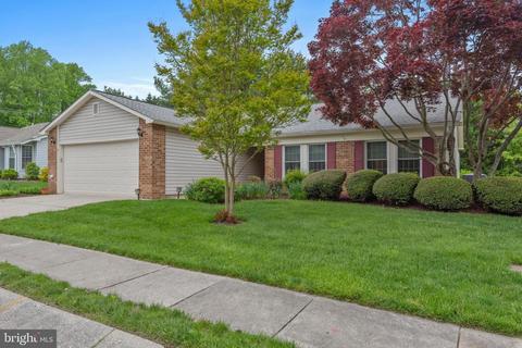 870 Boatswain Way, Annapolis, MD 21401