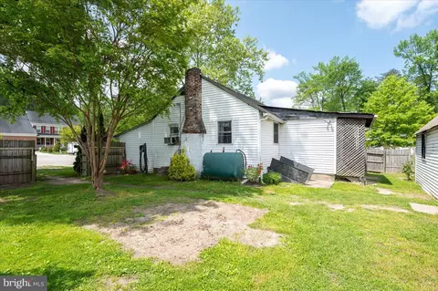 592 Upton Rd, Severn, MD 21144 photo 67