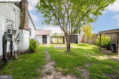 592 Upton Rd, Severn, MD 21144 photo 66