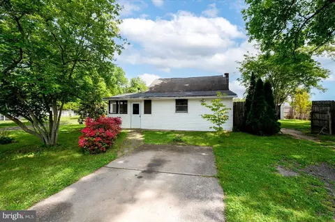 592 Upton Rd, Severn, MD 21144 photo 47