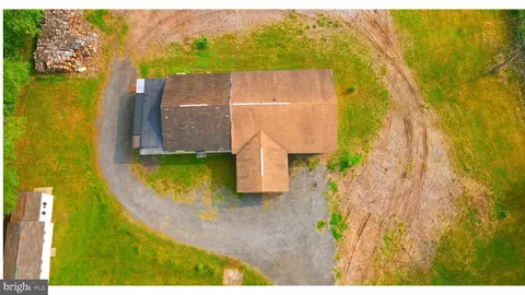 592 Upton Rd, Severn, MD 21144 photo 80