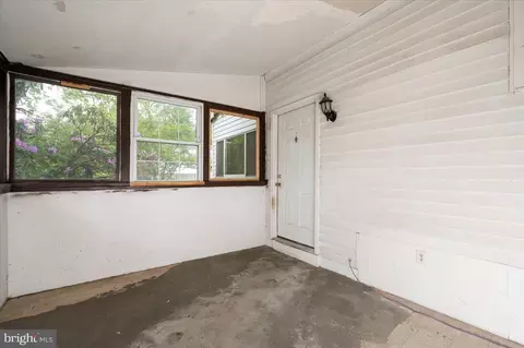592 Upton Rd, Severn, MD 21144 photo 49