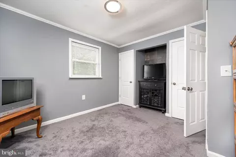 592 Upton Rd, Severn, MD 21144 photo 14