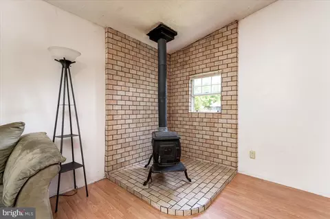 592 Upton Rd, Severn, MD 21144 photo 53