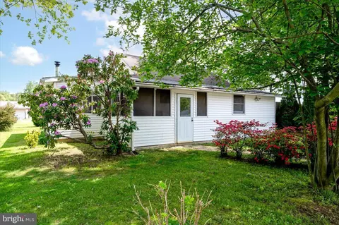 592 Upton Rd, Severn, MD 21144 photo 48