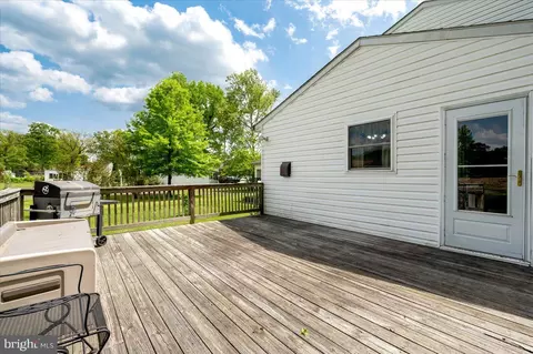 592 Upton Rd, Severn, MD 21144 photo 35