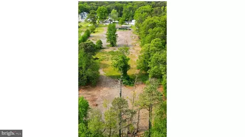 592 Upton Rd, Severn, MD 21144 photo 72