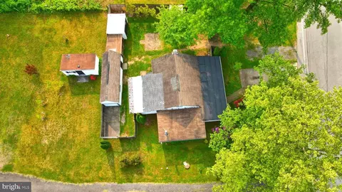 592 Upton Rd, Severn, MD 21144 photo 71
