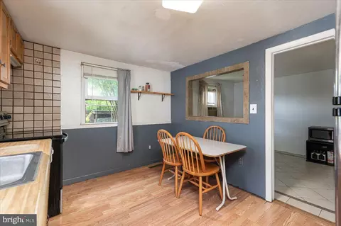 592 Upton Rd, Severn, MD 21144 photo 58