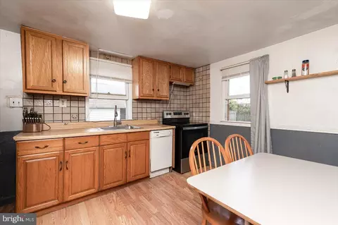 592 Upton Rd, Severn, MD 21144 photo 59