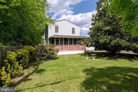 592 Upton Rd, Severn, MD 21144 photo 5