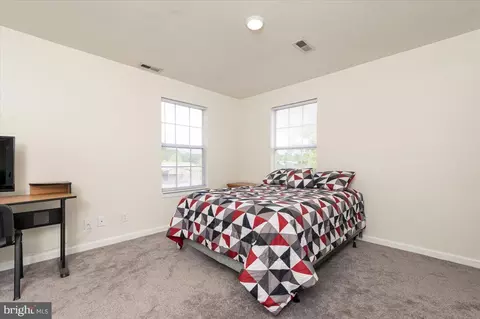 592 Upton Rd, Severn, MD 21144 photo 27