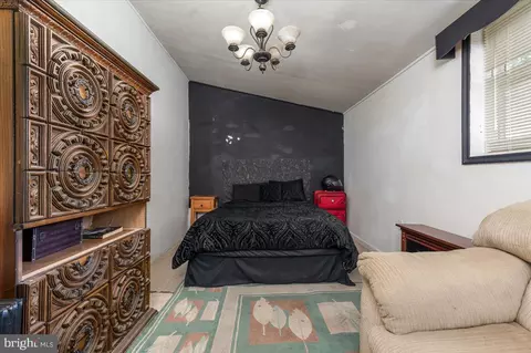 592 Upton Rd, Severn, MD 21144 photo 63