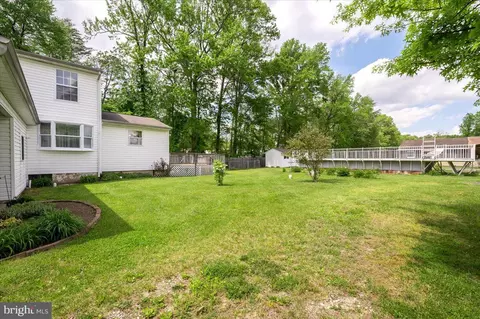 592 Upton Rd, Severn, MD 21144 photo 33