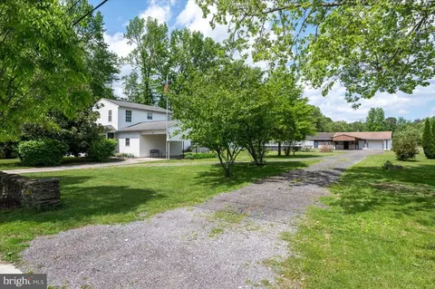 592 Upton Rd, Severn, MD 21144 photo 37