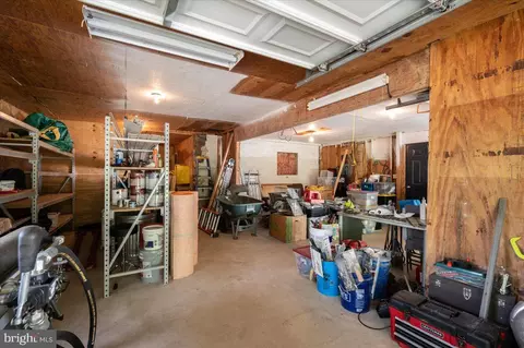 592 Upton Rd, Severn, MD 21144 photo 43