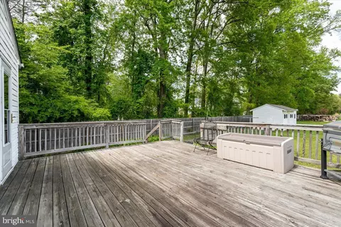 592 Upton Rd, Severn, MD 21144 photo 36
