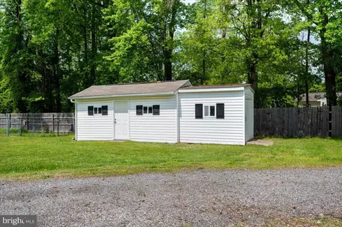 592 Upton Rd, Severn, MD 21144 photo 46