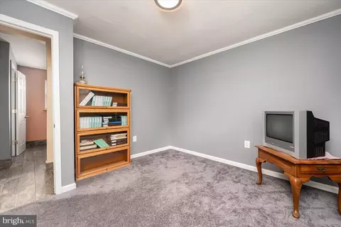 592 Upton Rd, Severn, MD 21144 photo 15