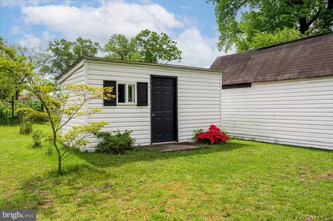 592 Upton Rd, Severn, MD 21144 photo 45