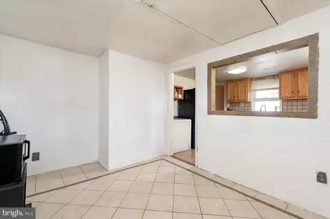 592 Upton Rd, Severn, MD 21144 photo 62