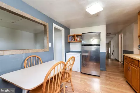 592 Upton Rd, Severn, MD 21144 photo 60