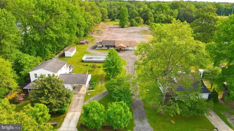 592 Upton Rd, Severn, MD 21144 photo 70