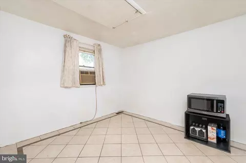 592 Upton Rd, Severn, MD 21144 photo 61