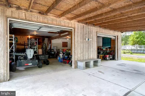 592 Upton Rd, Severn, MD 21144 photo 42
