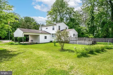 592 Upton Rd, Severn, MD 21144 photo 34