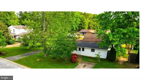 592 Upton Rd, Severn, MD 21144 photo 77