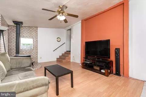 592 Upton Rd, Severn, MD 21144 photo 52