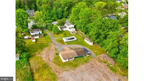 592 Upton Rd, Severn, MD 21144 photo 79