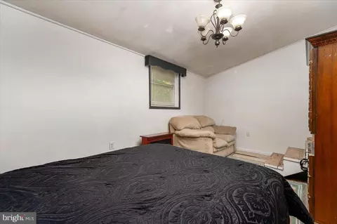592 Upton Rd, Severn, MD 21144 photo 64