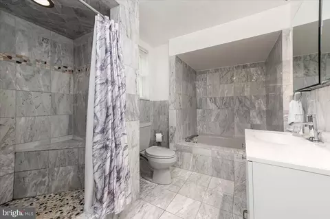 592 Upton Rd, Severn, MD 21144 photo 23