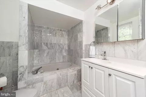 592 Upton Rd, Severn, MD 21144 photo 24